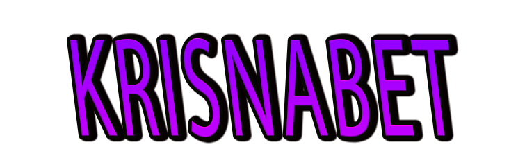 Krisnabet