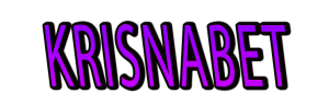 KRISNABET