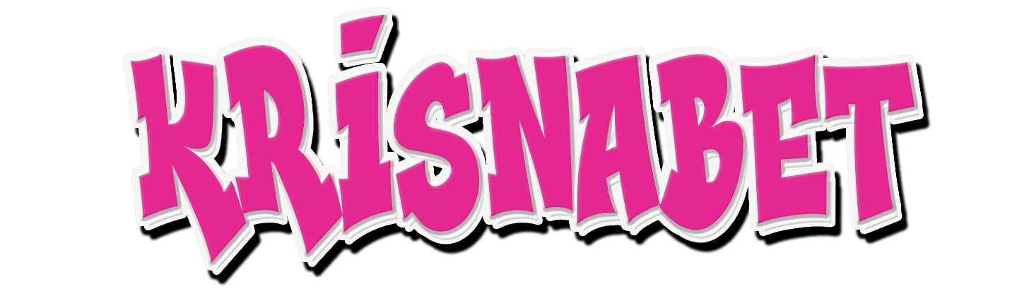 KrisnaBet